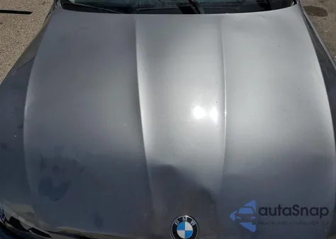 2011 BMW 328 I Sulev from USA, damaged, VIN WBAPH5C56BA445946